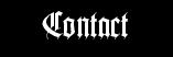 Contact Btn