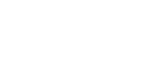 Logo Text Button
