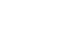 Print Button