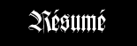 Resume Btn